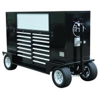 Tool Wagons - Utility Cart